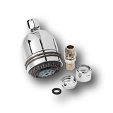 Kohler 1172936-Cp Master Shower/Water Haven Sh Service Kit - Polished Chrome