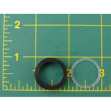 Kohler 1151755 Spud Seal Kit