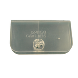 Kohler 1241158 Bushing- Hanger Bracket - 1/4"
