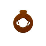 Kohler 1247599 Kit- High Temp Limit