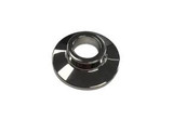 Kohler 20345-Sn Flange & Set Screw Assy