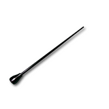 Kohler 1090621-2BZ Assembly Lift Rod - Oil Rubbed Bronze