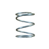 Kohler 1090943 Spring Kit