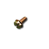 Kohler 1091091 Screw- .250-20 X .625