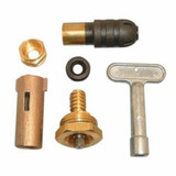 Woodford RK-Y95 Model Y70 & Y95 Box Type Yard Hydrant Repair Kit