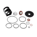 WATTS 0887787 Total Rubber Parts Kit for 1 Inch Reduced Pressure Zone Assembly, Series 009M2