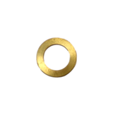 For Josam Y-200 Series Retaining Washer