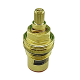 Aquabrass CA30911 Hot Cartridge