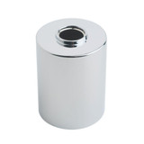 Symmons T-223 Dome Cover Chrome