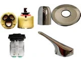 American Standard RK23529 Pressure Balance Rebuild Kit