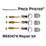 For Price Pfister RK6347A Rebuild Kit