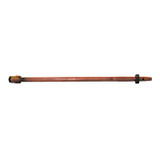 Prier M-123-5034 Stem Assembly - 300 Series - 10"