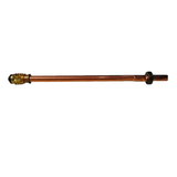 Prier M-231-3112 Stem Assembly - 300 Series - 12" G Style