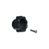 Prier 630-7965 Mansfield Handle Replacement Kit