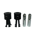 Toto Thu725 Hardware For CT437