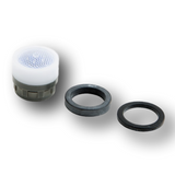  Price Pfister 941-4500 Aerator Insert 1.0gpm