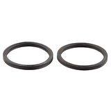 Price Pfister 950-1650 Quad Ring for 34 Wakely 