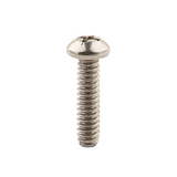 Price Pfister 971-9100 Screw Set for Pressure Balance Cartridge Cover Plate