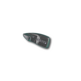Gerber 99-661, G0099661 Lever for 1.1gpf (GUF2838x) Chrome