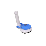 Gerber 99-862, G0099862 Flush Valve 1.28GPF 3" Diameter for Wicker Park