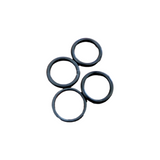 Gerber GA613023N O-Ring Set