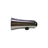 Gerber DA528020N Antioch Pull-Down Spray Head 1.75GPM Chrome
