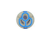 Gerber DA507906N Ceramic Disc Cartridge Gerber DA507906N Ceramic Disc Cartridge