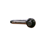 Gerber DA52302665N Melrose Pull Out Spray Head 1.75GPM Chrome