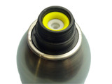 Gerber DA523269NBN Pull Down Spray Head With Check Valve 2.2GPM Brushed Nickel