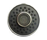 Gerber DA523269NBN Pull Down Spray Head With Check Valve 2.2GPM Brushed Nickel
