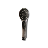 Genuine Gerber DA52383790N Antioch Pull-Out Spray Head 1.75GPM Aeration/ 2.2GPM Spray Chrome.