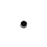 Gerber DA500186N Aerator Kit 1.75GPM Bubble Standard Female Chrome
