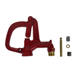 Woodford 15247 Head Assembly.