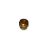 Woodford 30512 Packing Nut W/ Stem Guard