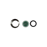 Vola VR17L5K-40 Holder, Aerator, O-ring, Stainless Steel