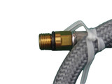 Franke F2405 Supply Hose