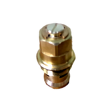 Dornbracht 0429050310190 Integral Stop.