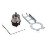 Hansgrohe 14098000 AX Cartridge