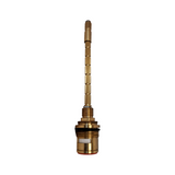 Newport Brass 1-454 Cartridge 3/4" X 4" Long - Hot