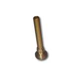 Newport Brass RP1-455 Retaining Nut