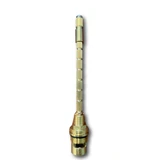 Newport Brass RP1-453 Tub/Shower Cartridge Hot