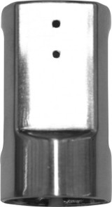 Duravit 596000584001 Spray Nozzle for SensoWash Slim