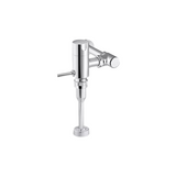 Kohler Mach K-80UM00G20-CP Manual 0.5 GPF Urinal Flushometer 