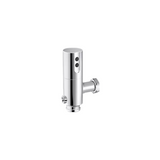 Kohler Mach Tripoint K-10TH00N10-RF-CP 1.28 GPF Toilet Flushometer Retrofit Hybrid Energy Powered