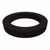 Caroma 687214 Tank to Bowl Foam Seal