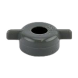 Moen 11998 Pivot Rod Nut 50/50