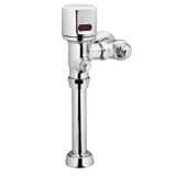 Moen 8310DF16 M-POWER Electronic Flush Valve 1-1/2" Water Closet 1.0/1.6 GPF