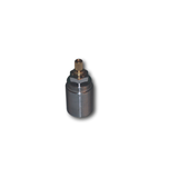 Newport Brass RP1-343 2 Way Diverter Cartridge