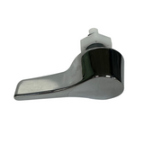 Toto Thu492#CP Right Hand Trip Lever Polished Chrome