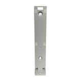 Toto Thu6386 Remote Control Hanger Assembly
